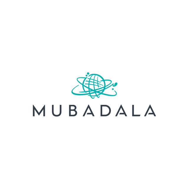 UAE’s Mubadala tops GCC with 31 deals; beats Saudi, Qatar funds