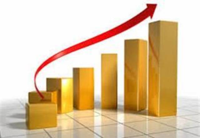 Bank Muscat Q1 profit jumps 59 %