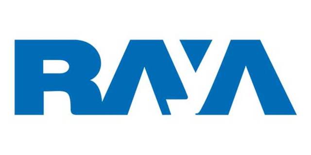 Raya Holding's unit receives payment facilitator licence