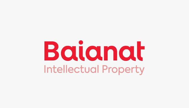 Arab League, Baianat IP celebrate World Intellectual Property Day