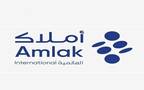 شركة أملاك العالمية للتمويل