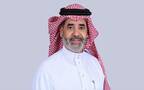 الرئيس التنفيذي لـ"سابك" فيصل بن محمد الفقير