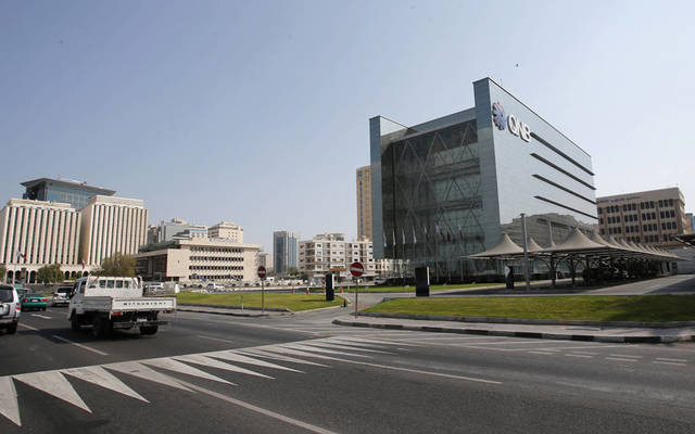 "موديز": استحواذ قطر الوطني على "فاينانس" التركي إيجابي للبنك