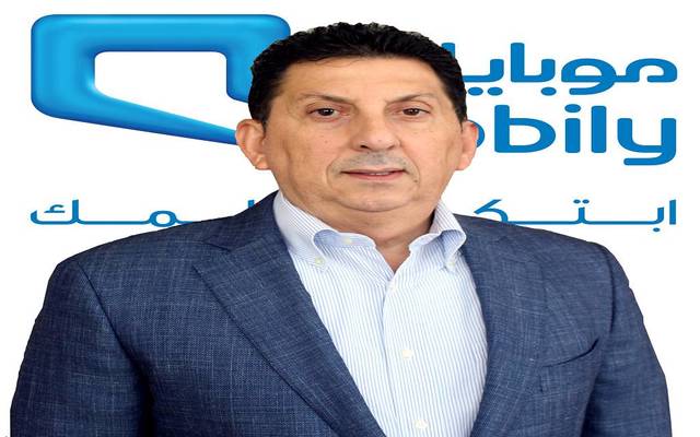 رئيس "موبايلي": توجُّه لإنشاء شركة لإدارة أبراج الاتصالات بالمملكة