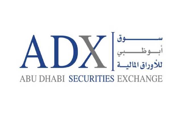 ADX closes 16 pts lower in week