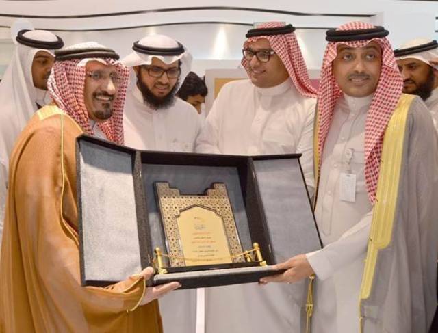 STC تدشن مكتبين بالهوية الجديدة في جازان