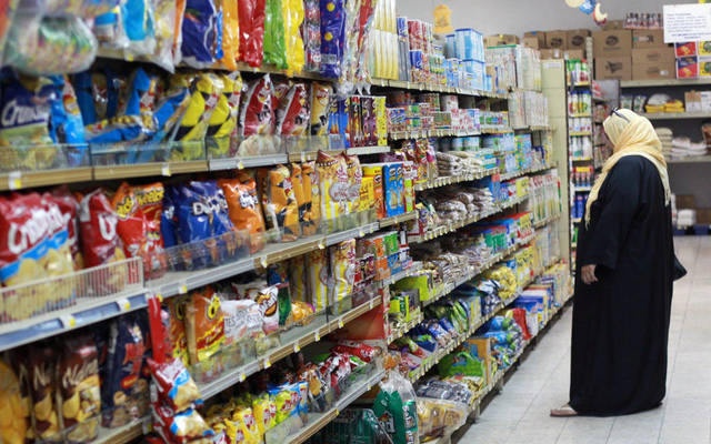 Kuwait inflation rises 1.43% in October