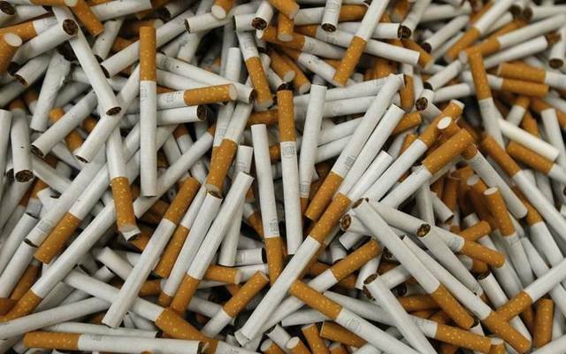 فيليب موريس مصر تعلن الأسعار الجديدة لمنتجاتها من السجائر والتبغ المسخن