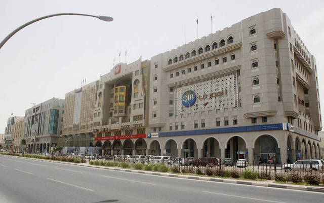 "ستاندرد آند بورز" تثبت تصنيف "مصرف قطر" بنظرة مستقبلية سلبية