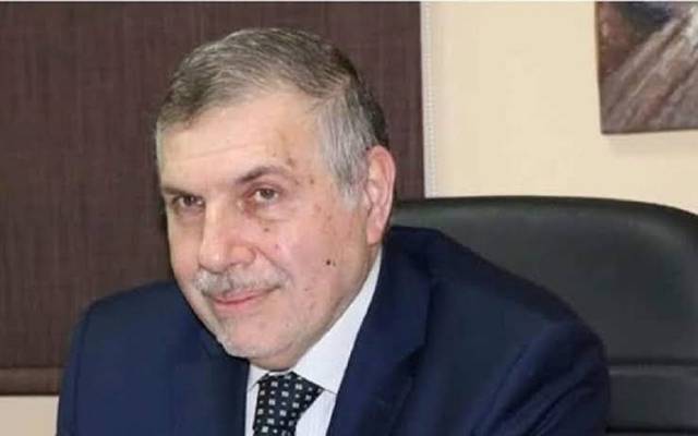 "علاوي" يُعلن تكليفه من الرئيس بتشكيل حكومة عراقية جديدة
