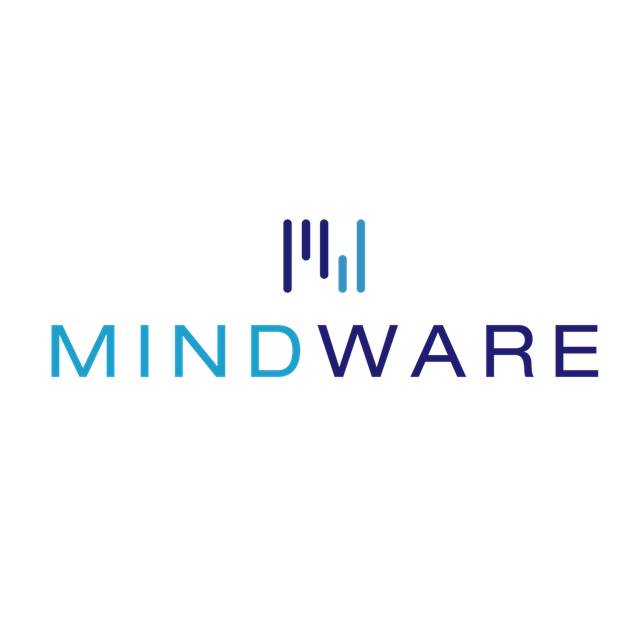Mindware presents new solution unit at GITEX 2019 in Dubai