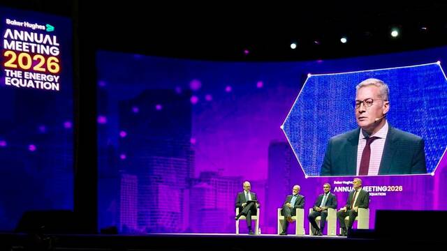 جانب من الكلمة