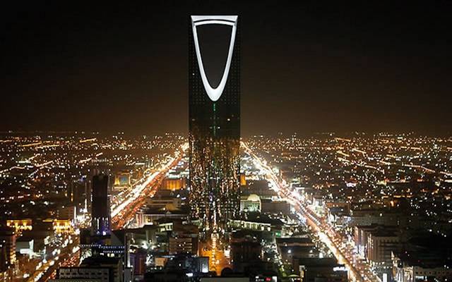 وكالة: السعودية تعتزم دعم باكستان بـ 3 مليارات دولار