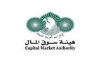 هيئة الأوراق المالية الإماراتية