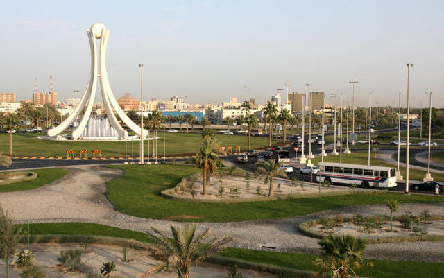 Bahrain Tourism suffers losses in Q4