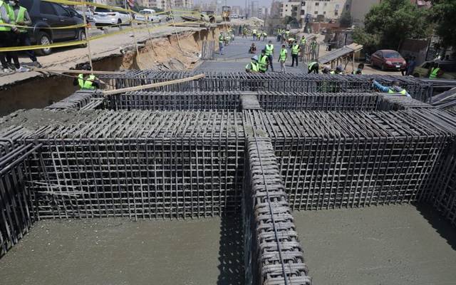 النقل المصرية تنفي نزع ملكية الوحدات السكنية لتطوير الطريق الدائري دون تعويض