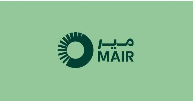 مجموعة مير