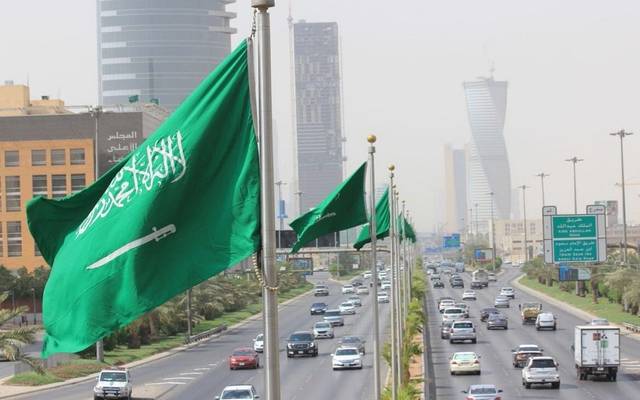 السعودية ضمن أعلى الدول المبتكرة بتقديم الخدمات الحكومية والتفاعل مع المواطنين