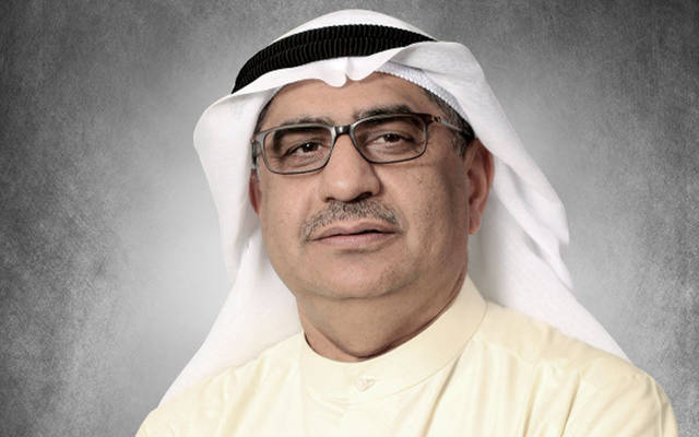 "فيفا": نمو قاعدة عملاء الشركة إلى 2.4 مليون بنهاية سبتمبر الماضي