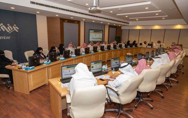 21 يناير.. منتدى الرياض الاقتصادي يناقش 5 أهداف تنموية