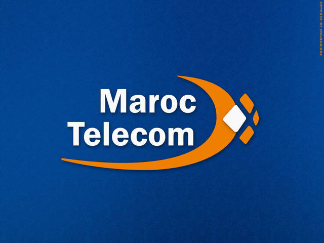 Maroc Telecom Q1 profits fall 10.2%