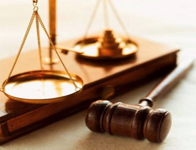 Dubai court orders Bank Sarasin to pay $10.45m to Khorafi family