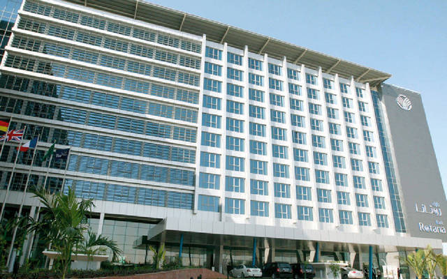 UAE's Rotana Hotels to boost footprint in Saudi Arabia- Interview