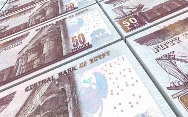 Local liquidity in Egypt scores new record