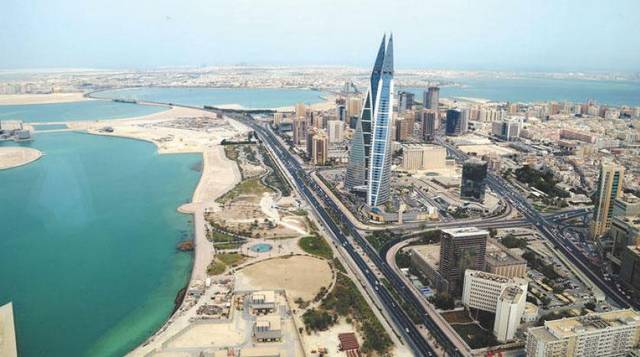 تحليل.. نظام "بنايات" يعزز نمو القطاع العقاري في البحرين