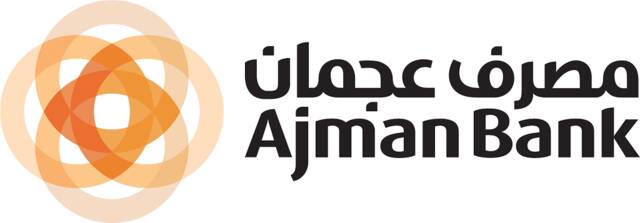 Ajman Bank shifts to AED 289.5m net profits in 9M-24
