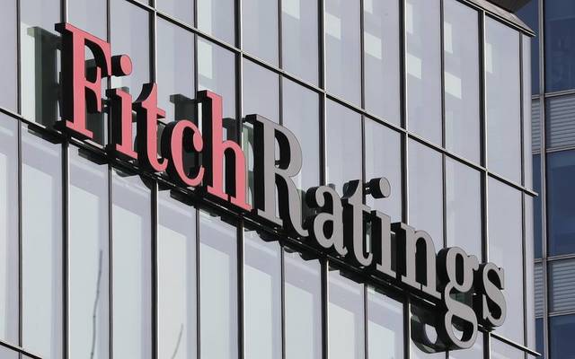 Fitch assigns 'BBB' for Oman IDRs with stable outlook