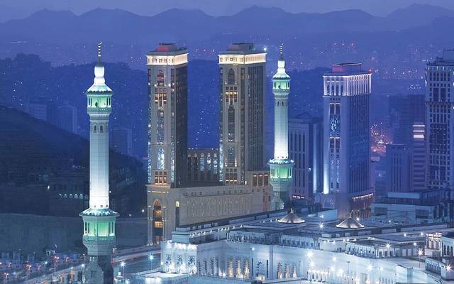 Jabal Omar Development picks H Hospitality to manage 5-star hotel in Makkah