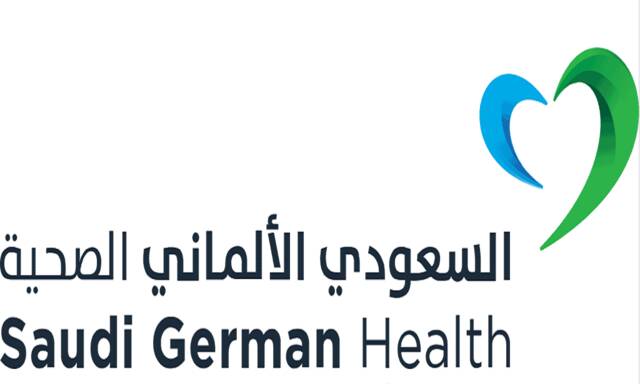 Middle East Healthcare Company (Saudi German Health)