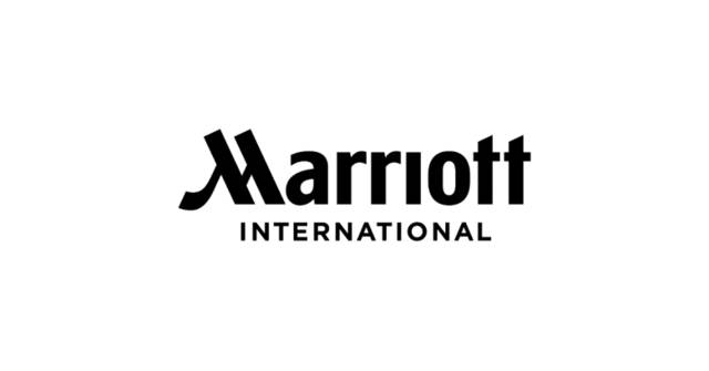 Marriott International widens foothold in Africa
