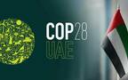خلال فاعليات استضافة دولة الإمارات لمؤتمر المناخ كوب 28 - أرشيفية