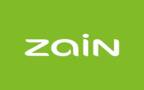 Mobile Telecommunication Company Saudi Arabia (Zain KSA)