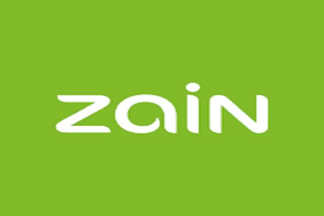 Mobile Telecommunication Company Saudi Arabia (Zain KSA)