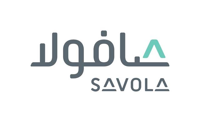 Savola Group’s earnings skyrocket to SAR 173m in Q1-20