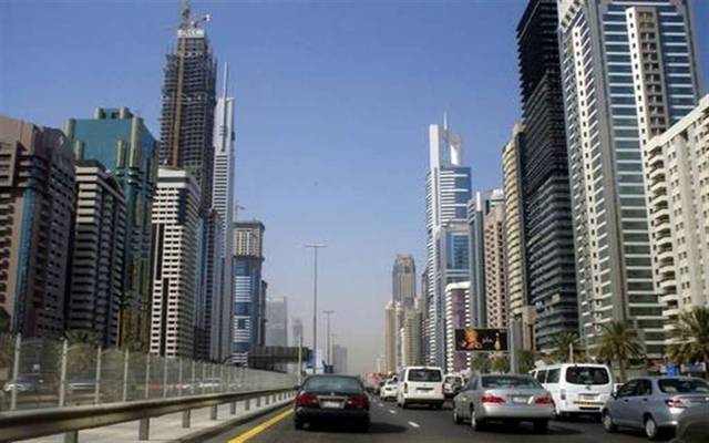 ولي عهد دبي يصدر قراراً تنظيمياً لأنشطة النقل بالإمارة