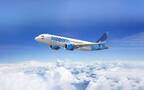 Jazeera Airways