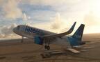 Jazeera Airways