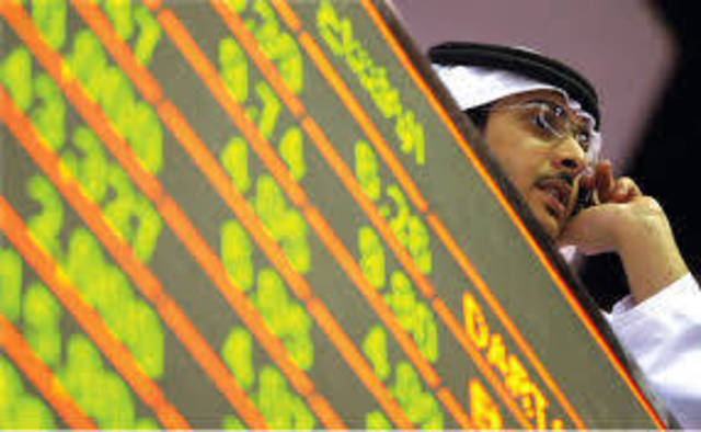 المؤشر يرتفع 16 نقطة بنهاية التعاملات وانتعاش ملحوظ لحركة التداولات