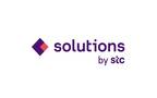 Arabian Internet and Communications Services Company (solutions)