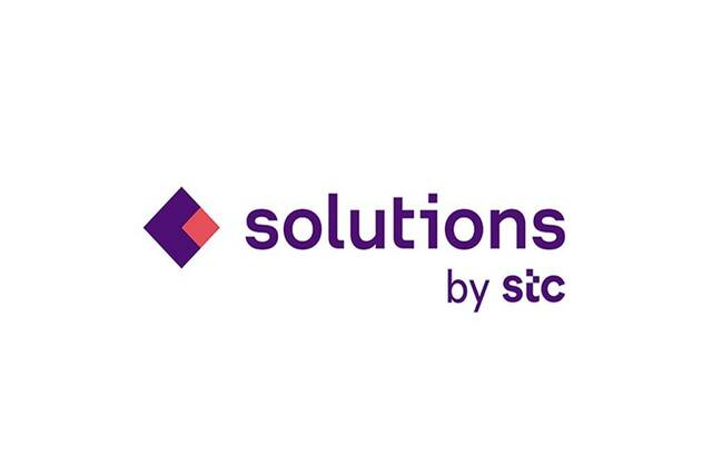 Arabian Internet and Communications Services Company (solutions)