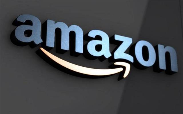 Amazon to purchase power from wind farm in the Netherlands