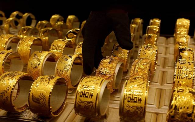 قفزة جديدة بأسعار الذهب في مصر وعيار 21 يسجل 1065 جنيهاً