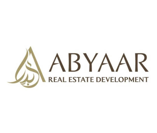 Abyaar Real Estate’s board approves chairman resignation