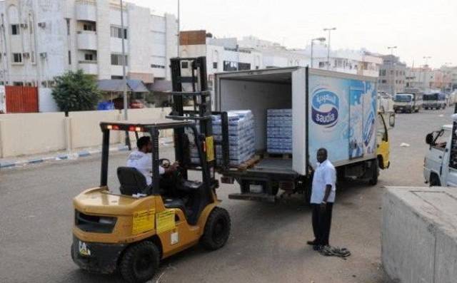 حققوا أرباحا صافية جراء التخارج من استثمار "سدافكو" بلغت 1.6 مليون دينار تقريباً