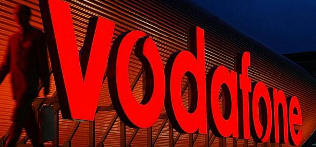 Vodafone Qatar boosts 5G network in 6 key locations