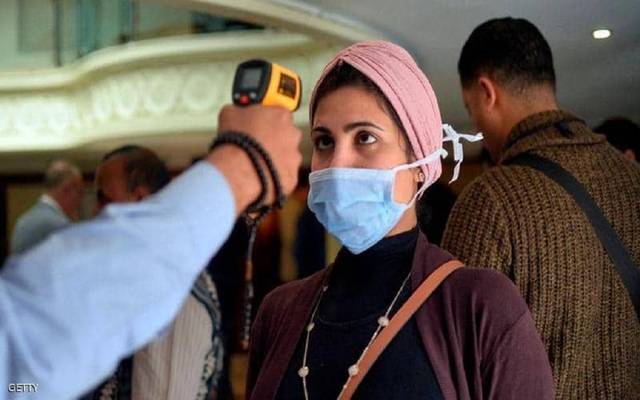 مسؤولة أممية تشيد بجهود مصر في تضمين احتياجات المرأة لمواجهة فيروس كورونا